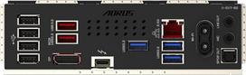 motherboards - Gigabyte Z890 AORUS ELITE WIFI7 - 2 nuotrauka