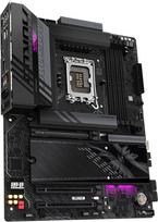 motherboards - Gigabyte Z890 AORUS ELITE WIFI7 - 5 nuotrauka