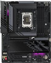 motherboards - Gigabyte Z890 AORUS ELITE WIFI7 - 6 nuotrauka