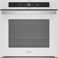 Whirlpool WOI4S8HM0SW