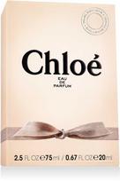 Chloe Chloe, 75ml (EDP) + 20ml EDP