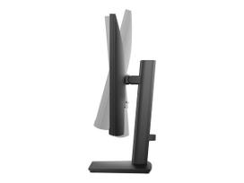 hdmi 2.1 dp - Dell E2425HSM 24" IPS, FHD, 100Hz, 5ms, Juodas (Black) - 3 nuotrauka