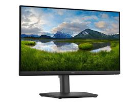 hdmi 2.1 dp - Dell E2425HSM 24" IPS, FHD, 100Hz, 5ms, Juodas (Black) - 6 nuotrauka