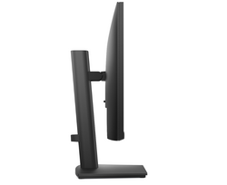 hdmi 2.1 dp - Dell E2425HSM 24" IPS, FHD, 100Hz, 5ms, Juodas (Black) - 11 nuotrauka