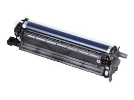 OKI Image Drum K MC554 | 09006265