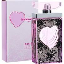 Franck Olivier Passion Extreme 75ml EDP