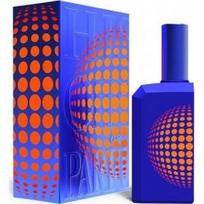 Histoires de Parfums This It Not A Blue Bottle 1/6 EDP 60 ml