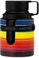 Armaf Odyssey Spectra EDP 100 ml