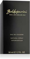 Baldessarini Signature EDC 50 ml