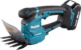 Makita DUM111SYX
