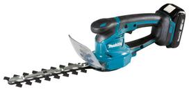 sekatorius 18v - Makita DUM111SYX - 3 nuotrauka