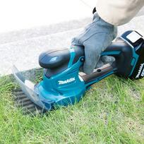 sekatorius 18v - Makita DUM111SYX - 4 nuotrauka
