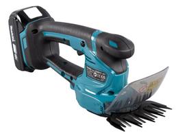 sekatorius 18v - Makita DUM111SYX - 8 nuotrauka