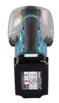 sekatorius 18v - Makita DUM111SYX - 13 nuotrauka