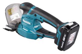 sekatorius 18v - Makita DUM111SYX - 19 nuotrauka