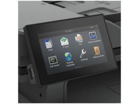 lazerinis printeris - Lexmark MX432adwe | Laser | Laser Printer | Maximum ISO A-series paper size A4 | Black/White | 29S8110 - 2 nuotrauka