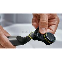 barzdaskute philips - Philips QP6652/61 - 4 nuotrauka