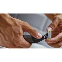 barzdaskute philips - Philips QP6652/61 - 5 nuotrauka
