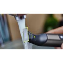 barzdaskute philips - Philips QP6652/61 - 6 nuotrauka