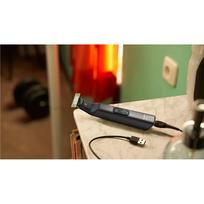 barzdaskute philips - Philips QP6652/61 - 7 nuotrauka