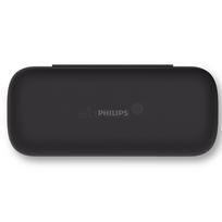 barzdaskute philips - Philips QP6652/61 - 8 nuotrauka