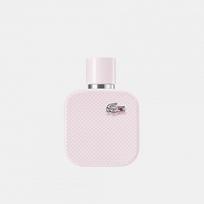 Lacoste Eau de Lacoste L.12.12 Rose EDP 50ml + Body Lotion 50ml