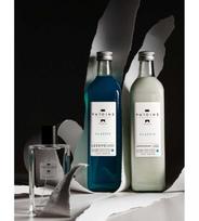 geles - Antoine parfumuotas skalbiklis „Classic“, 750 ml. - 1 nuotrauka