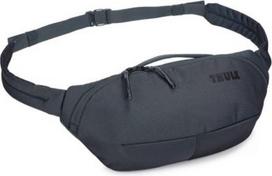 Thule  Subterra 2  Sling Bag  Dark Slate