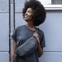 thule subterra 2 sling bag - Thule  Subterra 2  Sling Bag  Dark Slate - 3 nuotrauka