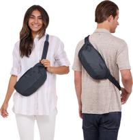 thule subterra 2 sling bag - Thule  Subterra 2  Sling Bag  Dark Slate - 4 nuotrauka