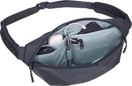 thule subterra 2 sling bag - Thule  Subterra 2  Sling Bag  Dark Slate - 5 nuotrauka