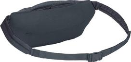 thule subterra 2 sling bag - Thule  Subterra 2  Sling Bag  Dark Slate - 6 nuotrauka