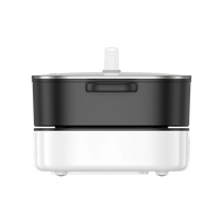 programais - Xiaomi Multifunctional Hot Pot Cooker 6L EU BHR9704EU - 3 nuotrauka