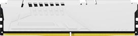 ddr5 2 16gb ram 5600mhz - Kingston Fury Beast SAKIN503256BW2E, DDR5, 32GB, 5600 MHz - 7 nuotrauka