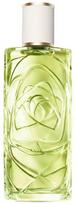 Lancome Off Now EDT 100ml