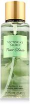 Victoria Secrets Victoria's Secret Pear Glace BOR W 250 ml