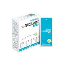 glucosamin milteliai - bioGlucosamine Marine 1500 mg milteliai N20 - 1 nuotrauka