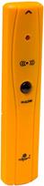 itampos testeris multimetras - Detektorius elektros laidams V30 - 1 nuotrauka