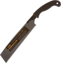 Japoniško tipo pjūklas, 265 mm, 13.5 TPI