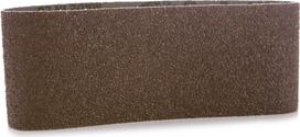 Šlifavimo juosta Klingspor LS307X, 36, 45.7 cm x 7.5 cm