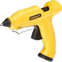 Stanley GR90R