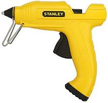 6 240 - Stanley GR90R - 2 nuotrauka