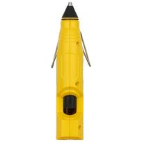 6 240 - Stanley GR90R - 3 nuotrauka