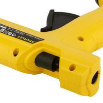6 240 - Stanley GR90R - 4 nuotrauka