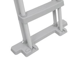 baseino kopeteles - Bestway 58331 baseino priedas Kopėtėlės - 8 nuotrauka