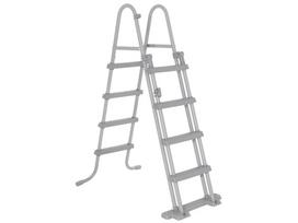 baseino kopeteles - Bestway 58331 baseino priedas Kopėtėlės - 13 nuotrauka