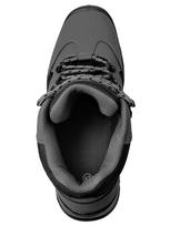 darbo batai 42 - NEO 82-114 SB Work Shoes 43 - 2 nuotrauka