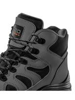 darbo batai 42 - NEO 82-114 SB Work Shoes 43 - 4 nuotrauka