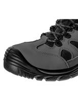 darbo batai 42 - NEO 82-114 SB Work Shoes 43 - 5 nuotrauka