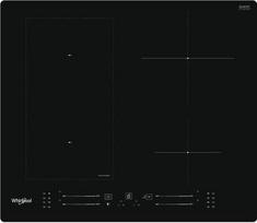 Whirlpool WL S7960 NE